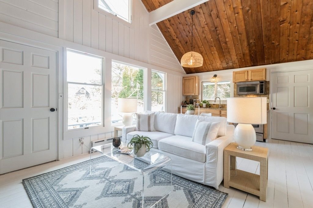 Amagansett, New York, United States 3 - 15879308