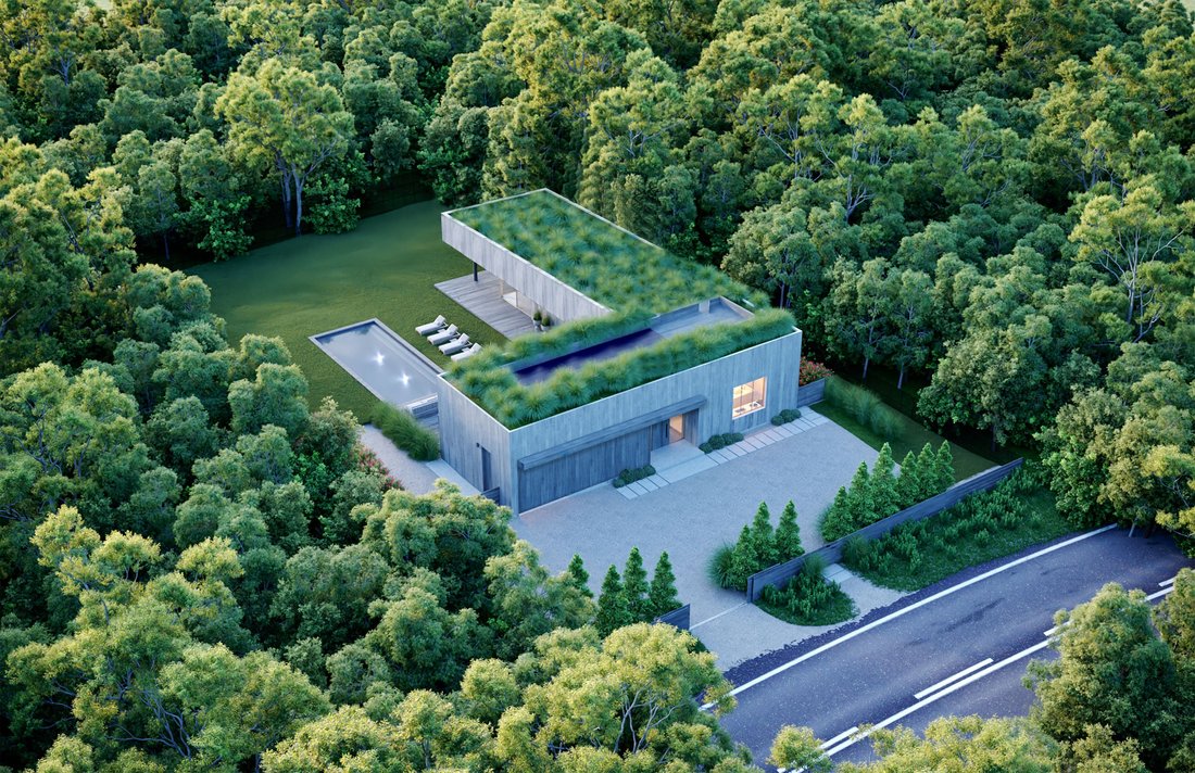 Land in Springs, New York, United States 4 - 15877480
