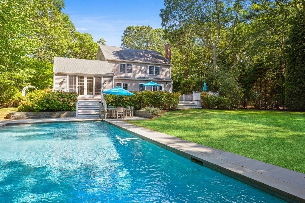 East Hampton, New York, United States 2 - 15879234