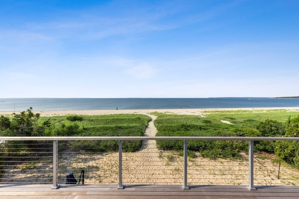 East Hampton, New York, United States 1 - 15878384