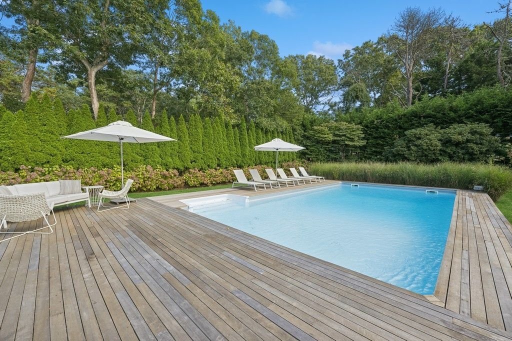 Wainscott, New York, United States 2 - 15879429