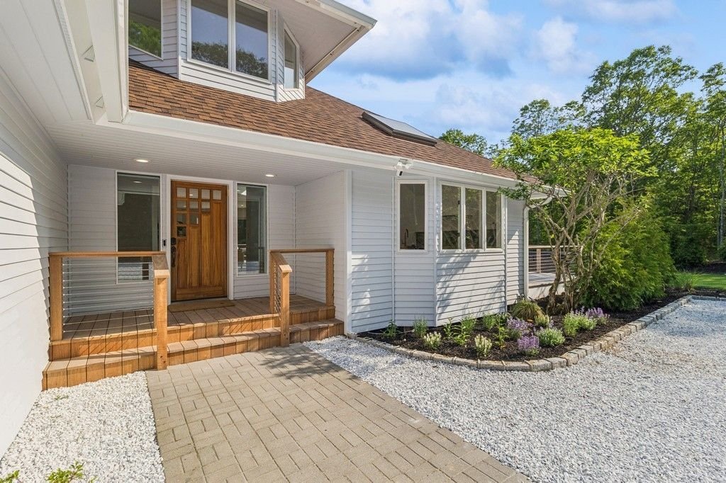 East Hampton, New York, United States 4 - 15877757