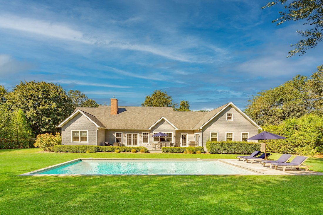 Autres à East Hampton, État de New York, États-Unis 1 - 15878248