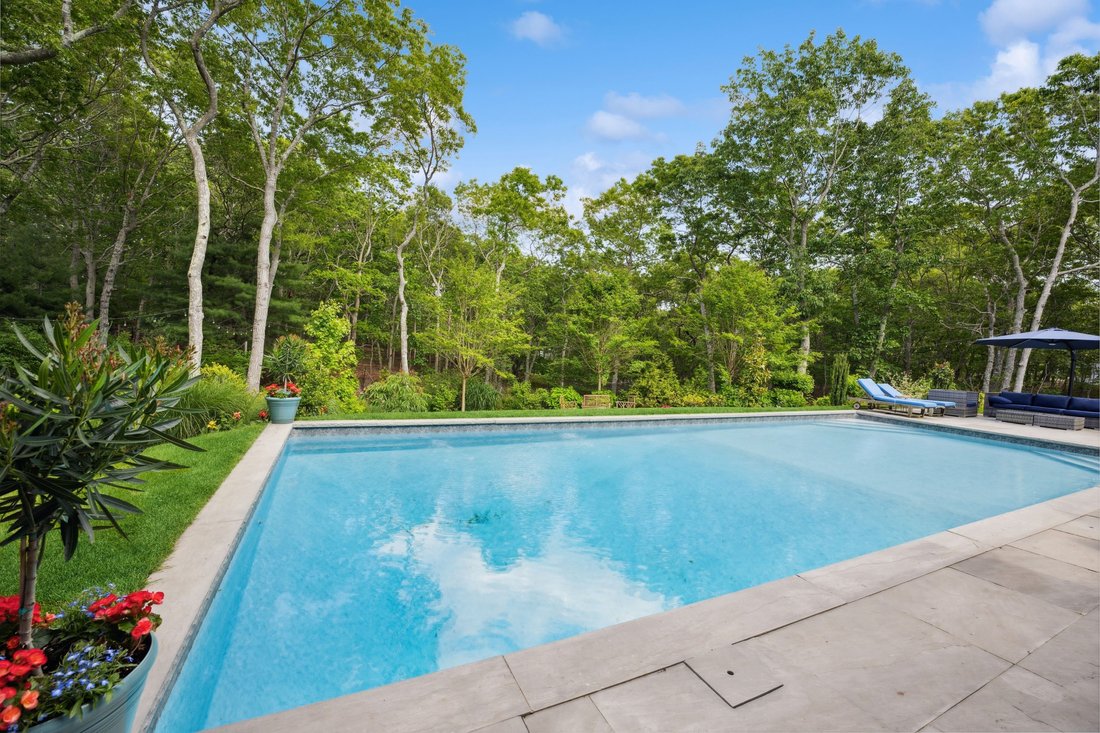 East Hampton, New York, United States 2 - 15878126