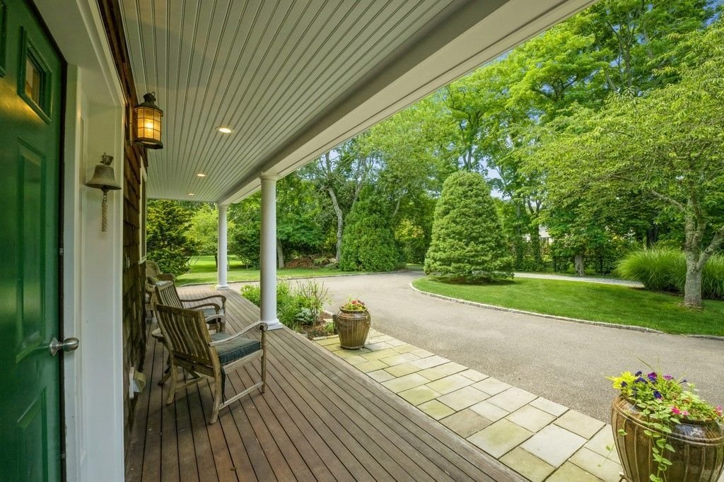 Quogue, New York, United States 5 - 15877914