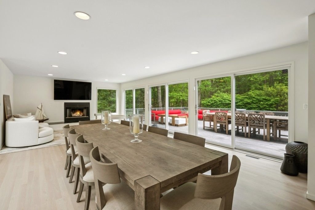 Amagansett, New York, United States 3 - 15878399