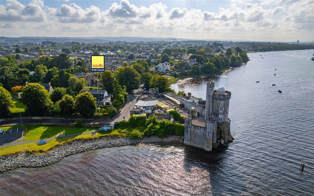 House in Cork, County Cork, Ireland 4 - 14694713