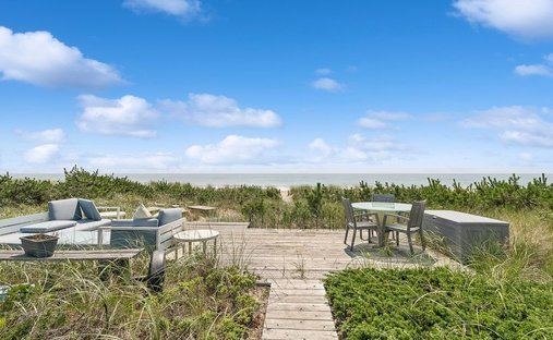 Amagansett, New York, United States 1
