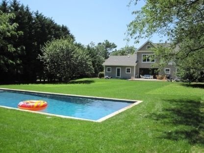 Bridgehampton, New York, United States 3 - 15878900