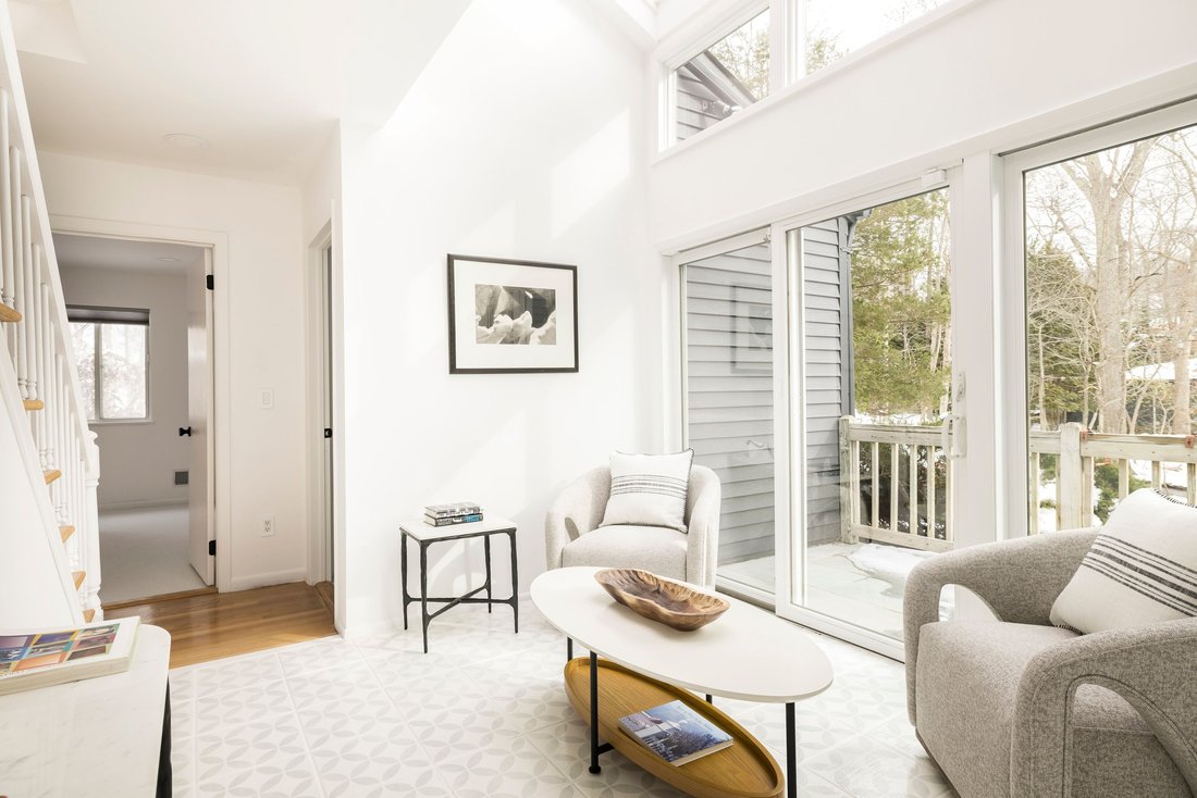Sag Harbor, New York, United States 1 - 15878255