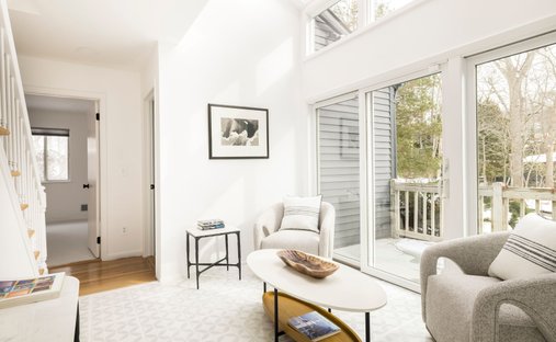 Sag Harbor, New York, United States 1