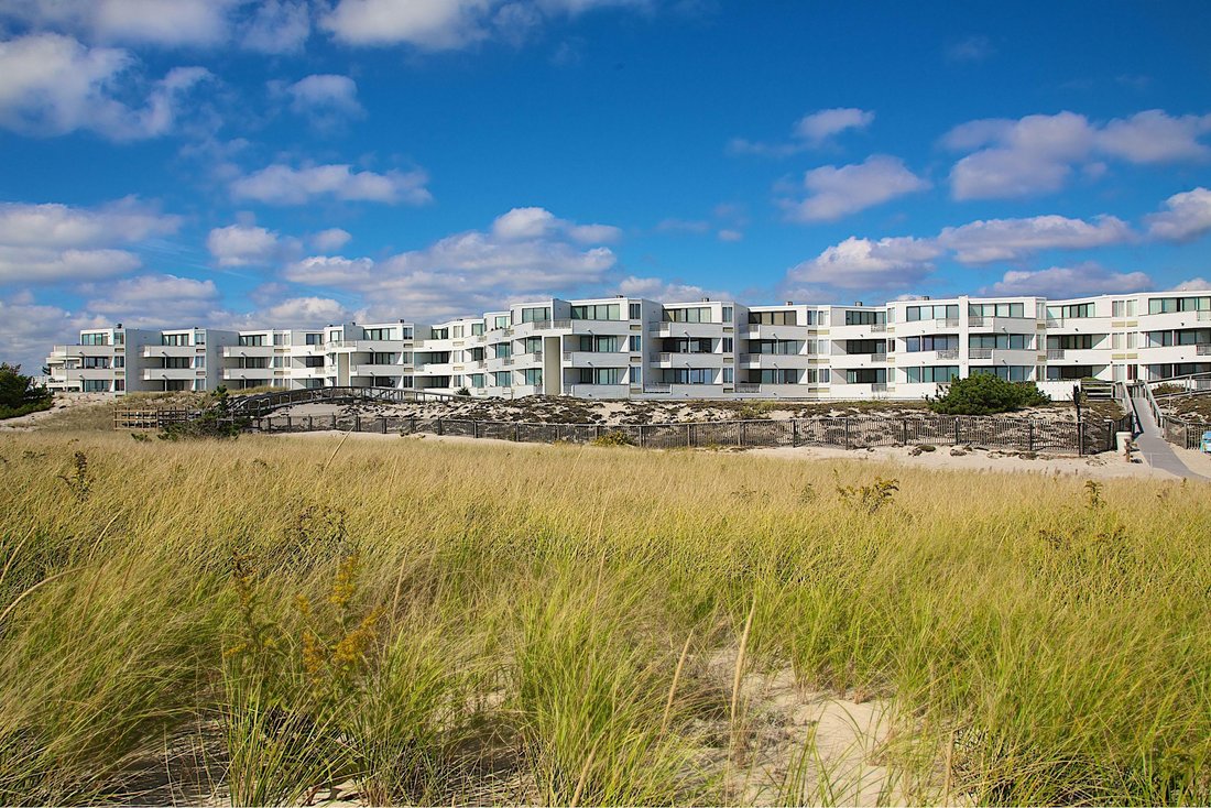 Westhampton Beach, New York, United States 2 - 15878091