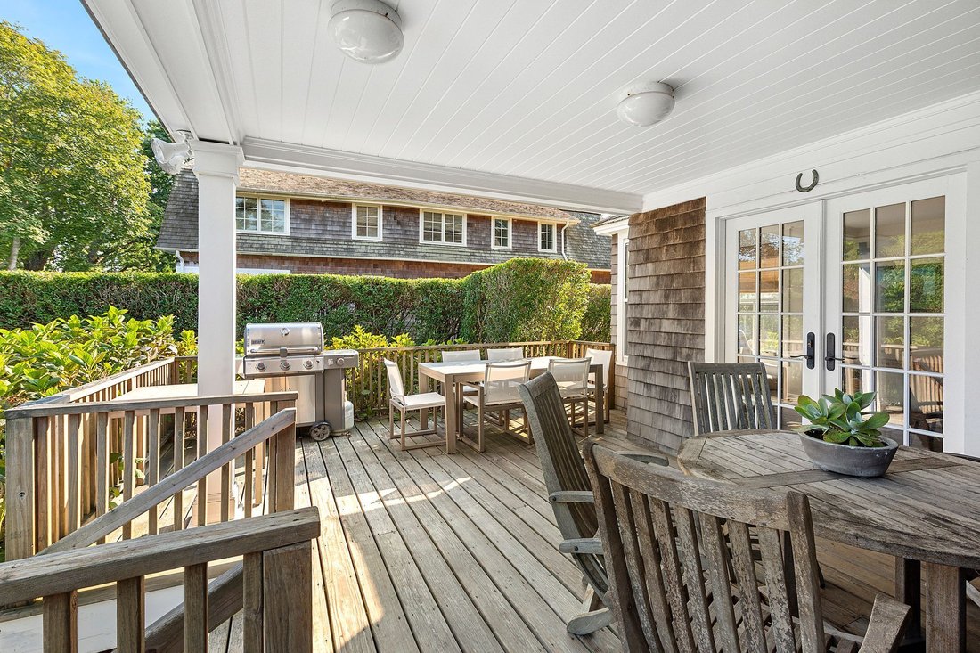 Southampton, New York, United States 3 - 15878716