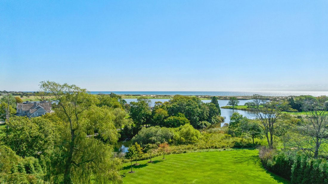 East Hampton, New York, United States 5 - 15879210