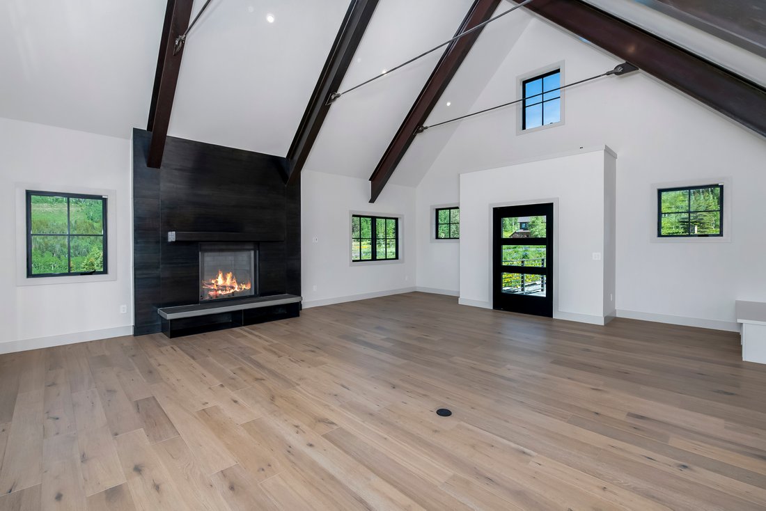 House in Crested Butte, Colorado, United States 4 - 15790101