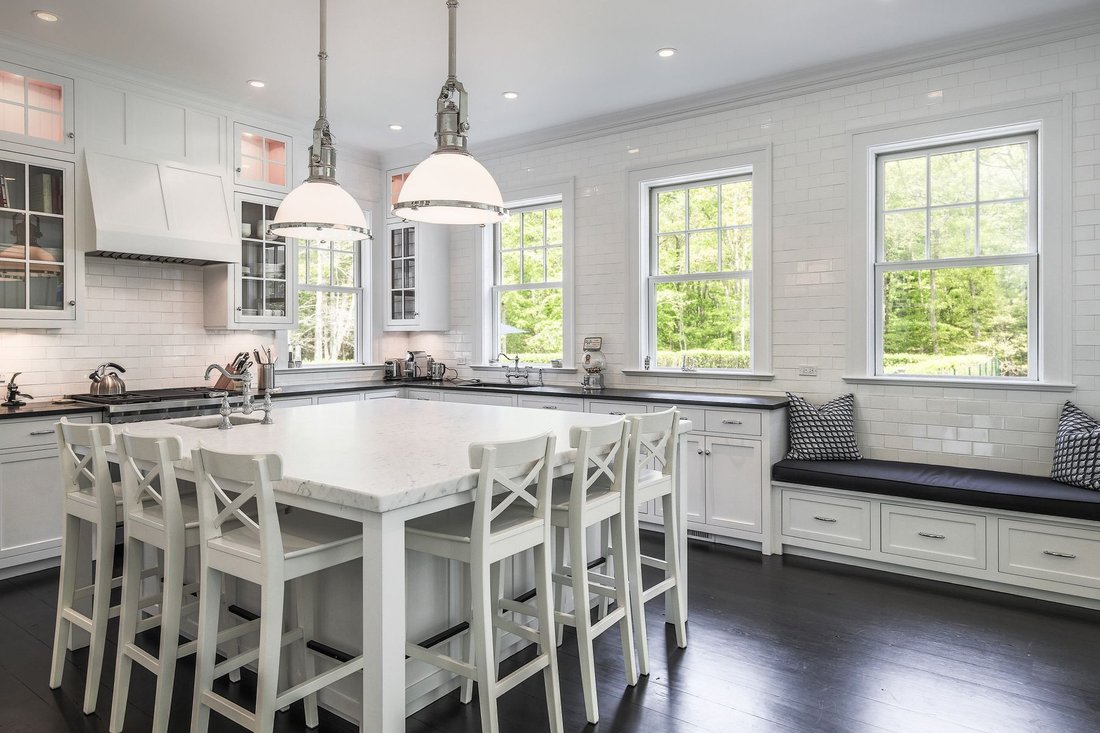 Amagansett, New York, United States 5 - 15878664
