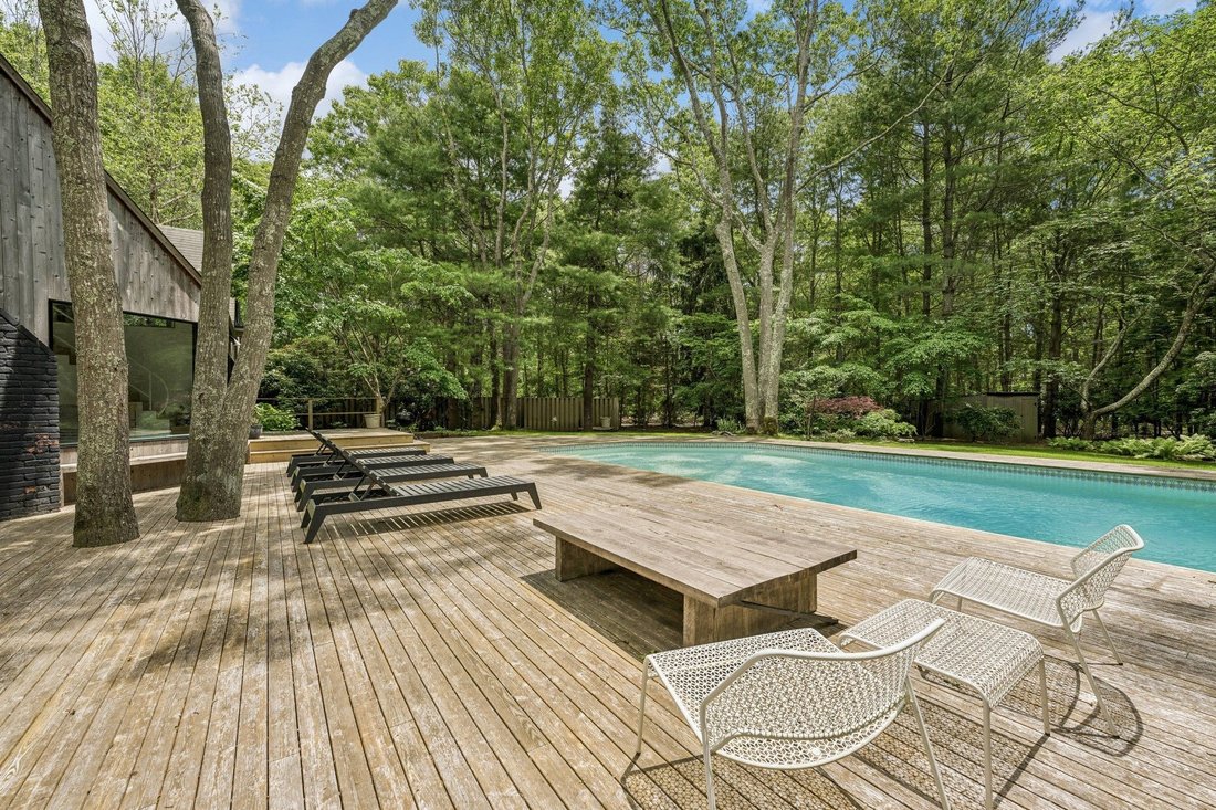 East Hampton, New York, United States 4 - 15879049