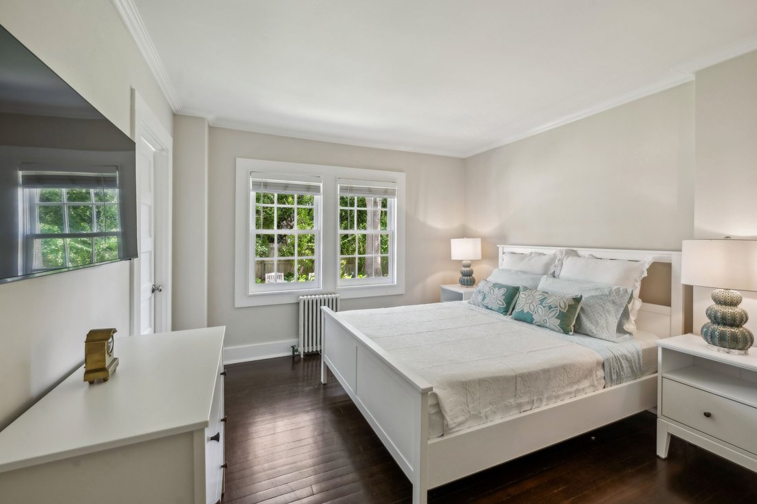 East Hampton, New York, United States 5 - 15879469