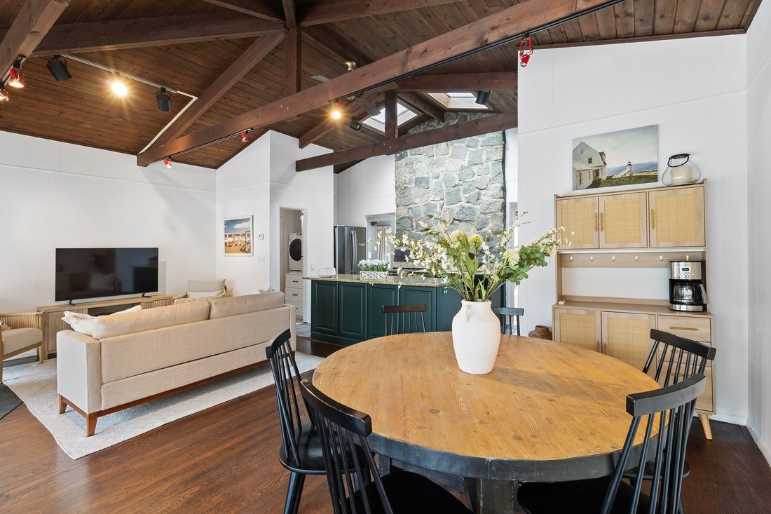 Sag Harbor, New York, United States 3 - 15878316