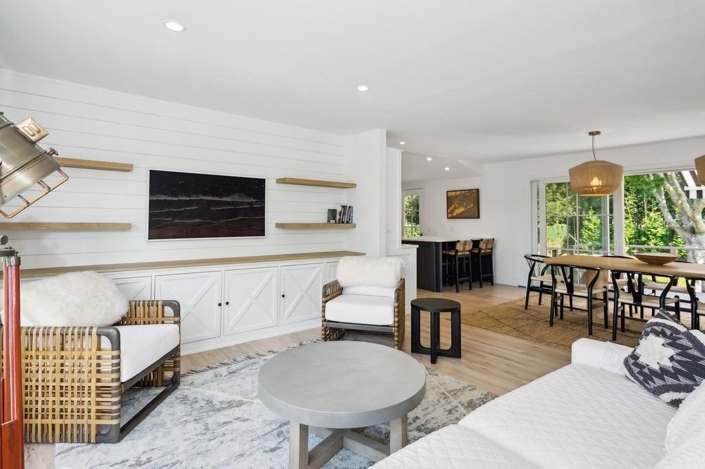 Andere in Montauk, New York, Vereinigte Staaten 5 - 15879465