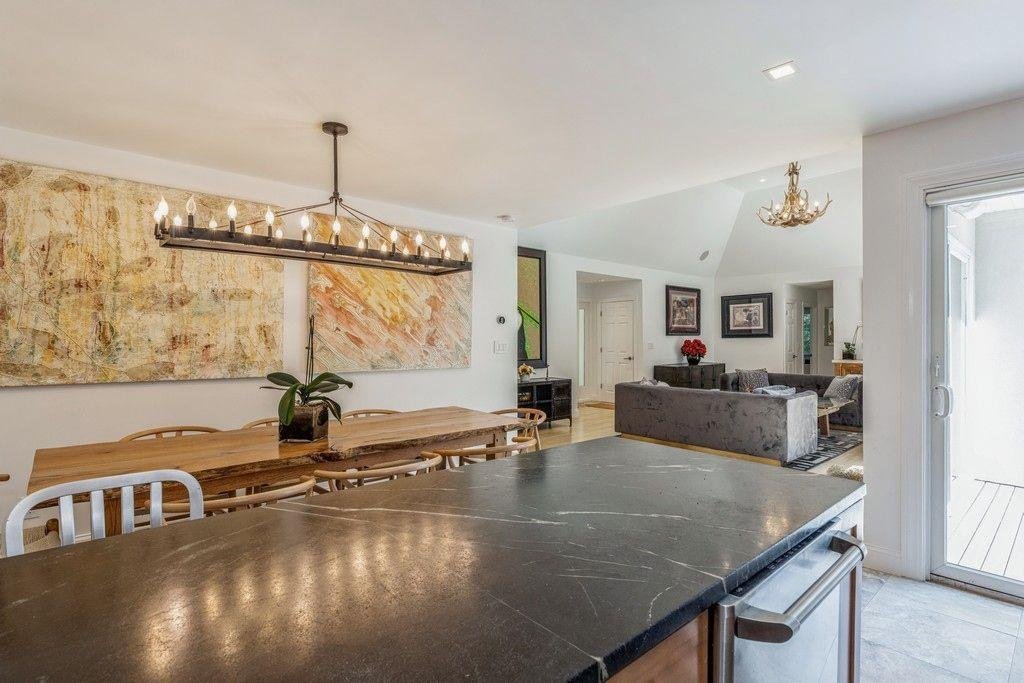 East Hampton, New York, United States 3 - 15879005