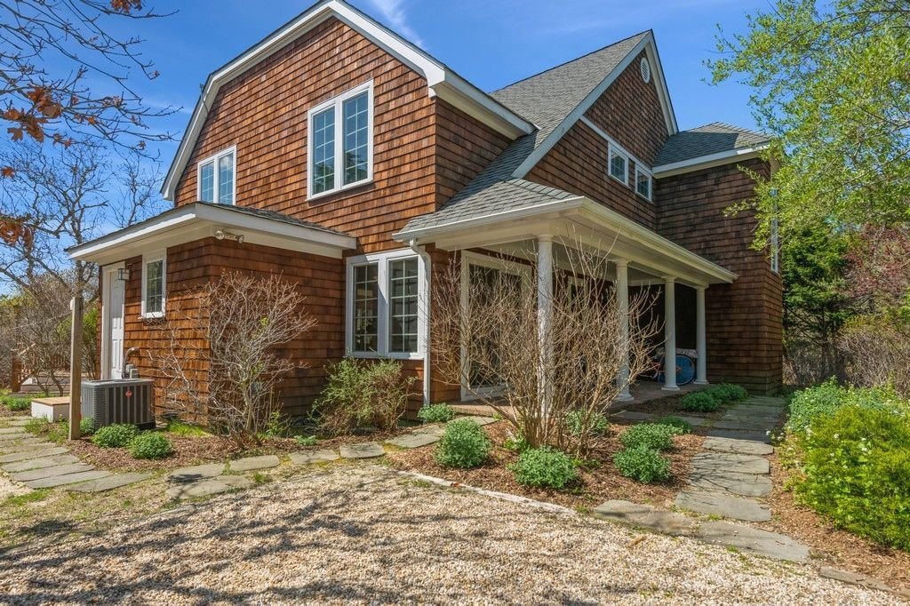 Amagansett, New York, United States 1 - 15878852