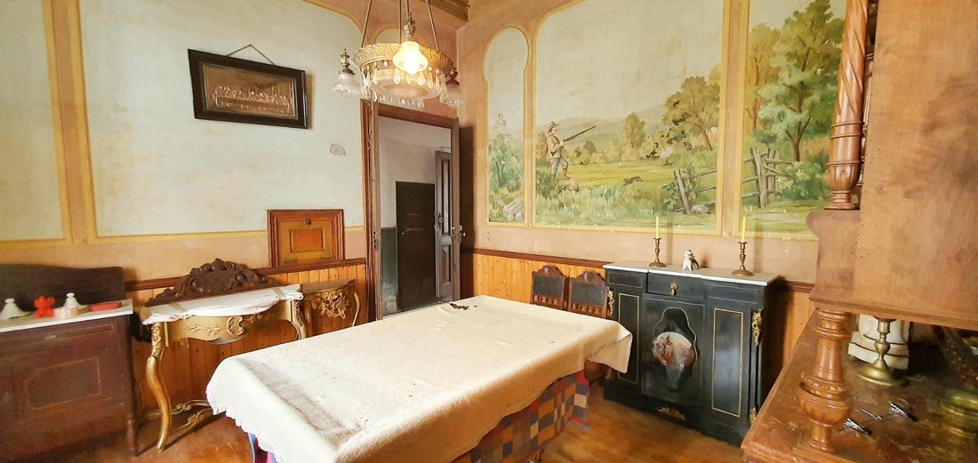 House in Tapia de Casariego, Asturias, Spain 5 - 15879949