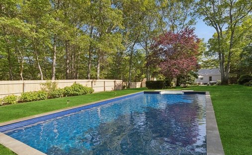 Springs, New York, United States 1