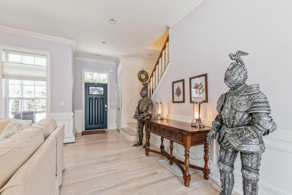 Wainscott, New York, United States 2 - 15878820