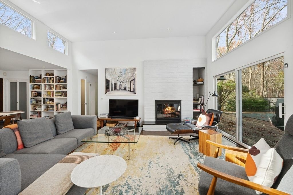 East Hampton, New York, United States 2 - 15879263