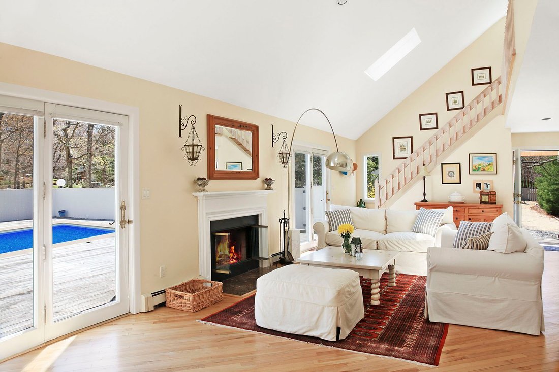 East Hampton, New York, United States 3 - 15879445
