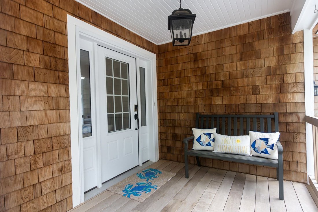 East Hampton, New York, United States 3 - 15878890