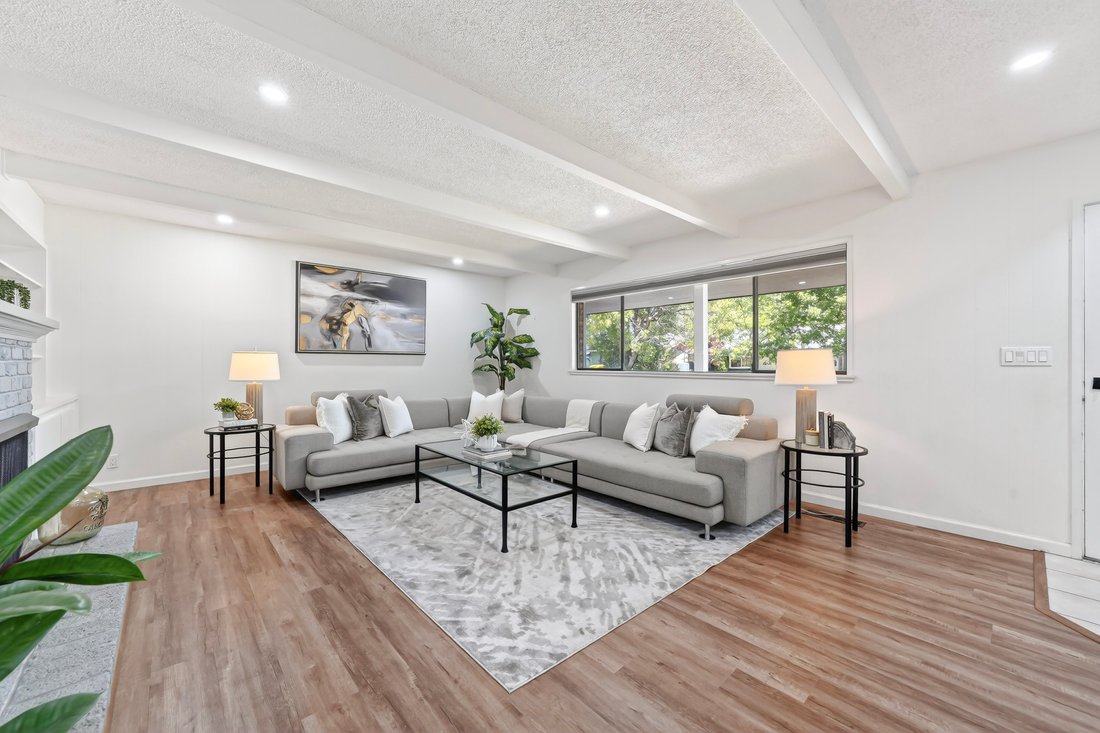 House in St. Helena, California, United States 5 - 15878842