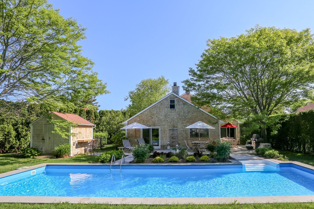 Southampton, New York, United States 1 - 15878065