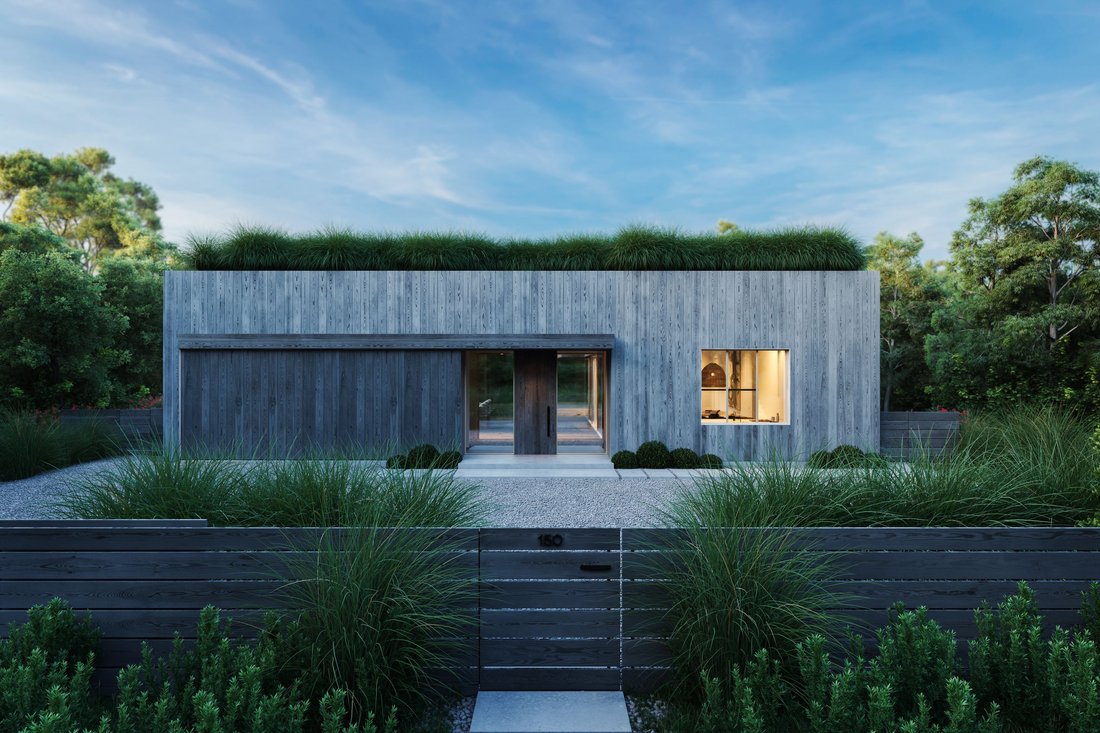 Land in Springs, New York, United States 5 - 15877480