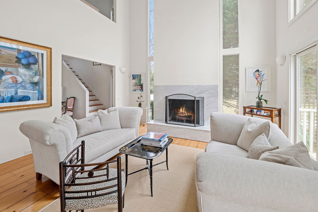 East Hampton, New York, United States 3 - 15879195
