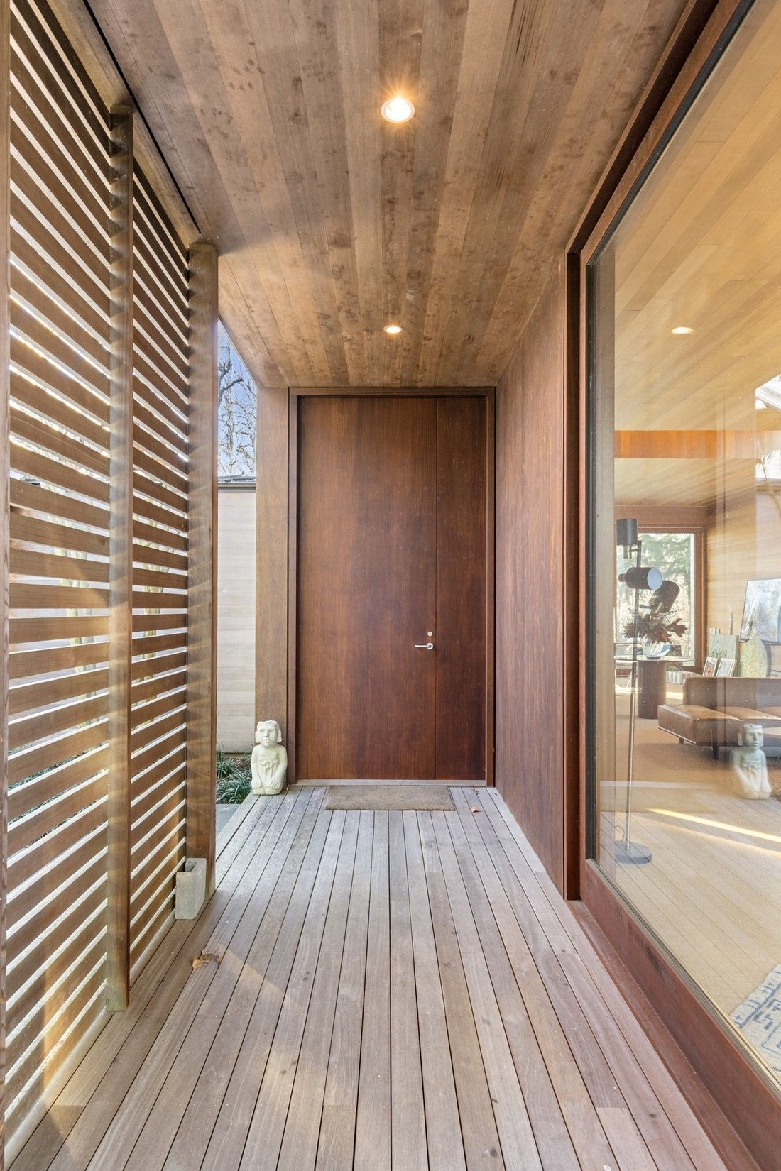 Sag Harbor, New York, United States 4 - 15878394