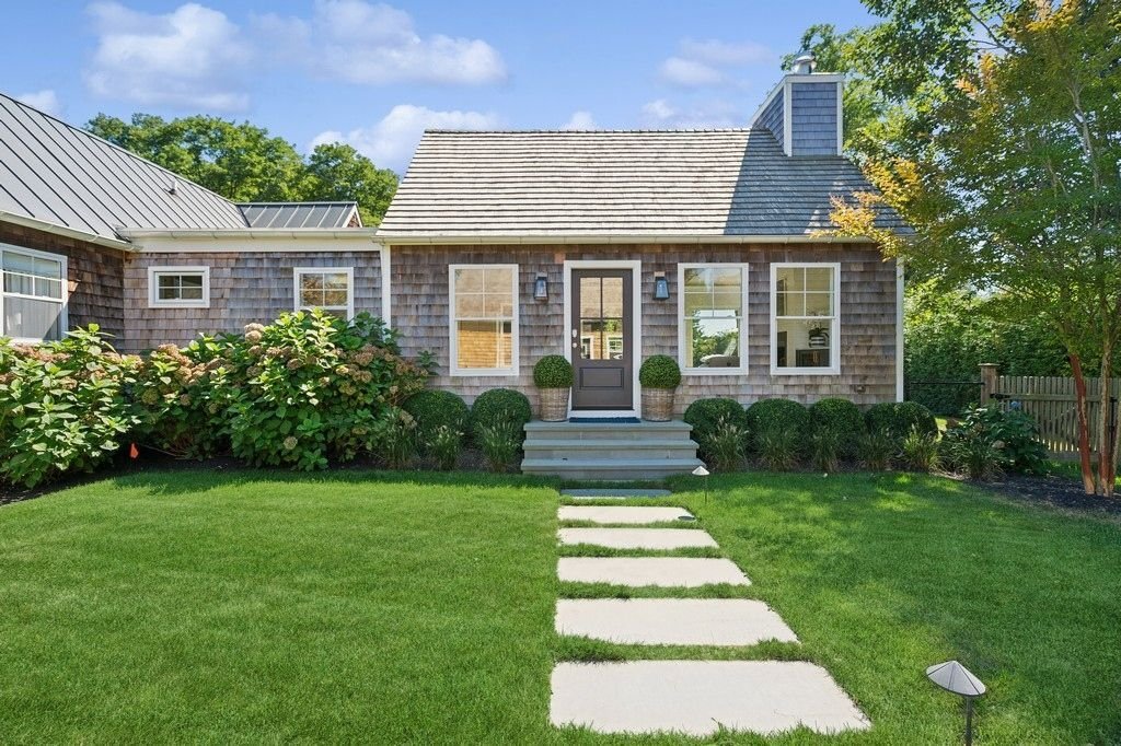 Bridgehampton, New York, United States 4 - 15879118