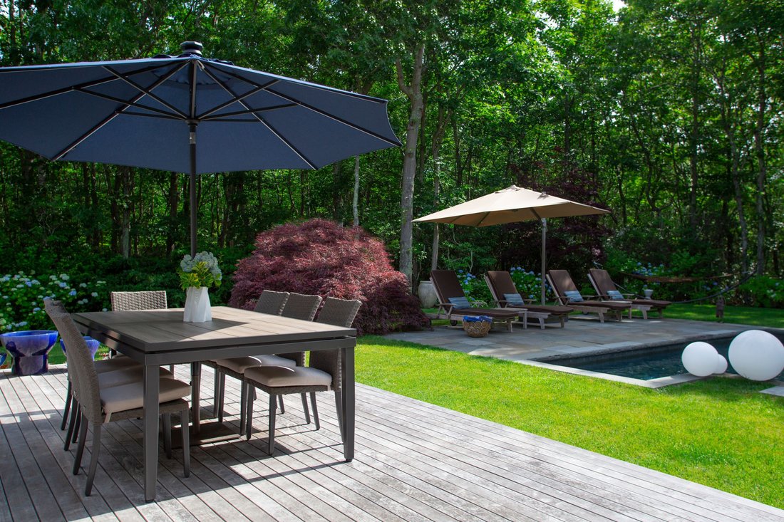 Sag Harbor, New York, United States 4 - 15878679