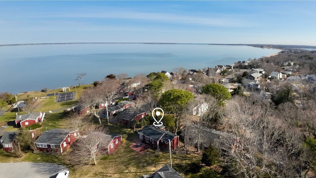 House in Hampton Bays, New York, United States 2 - 15877529