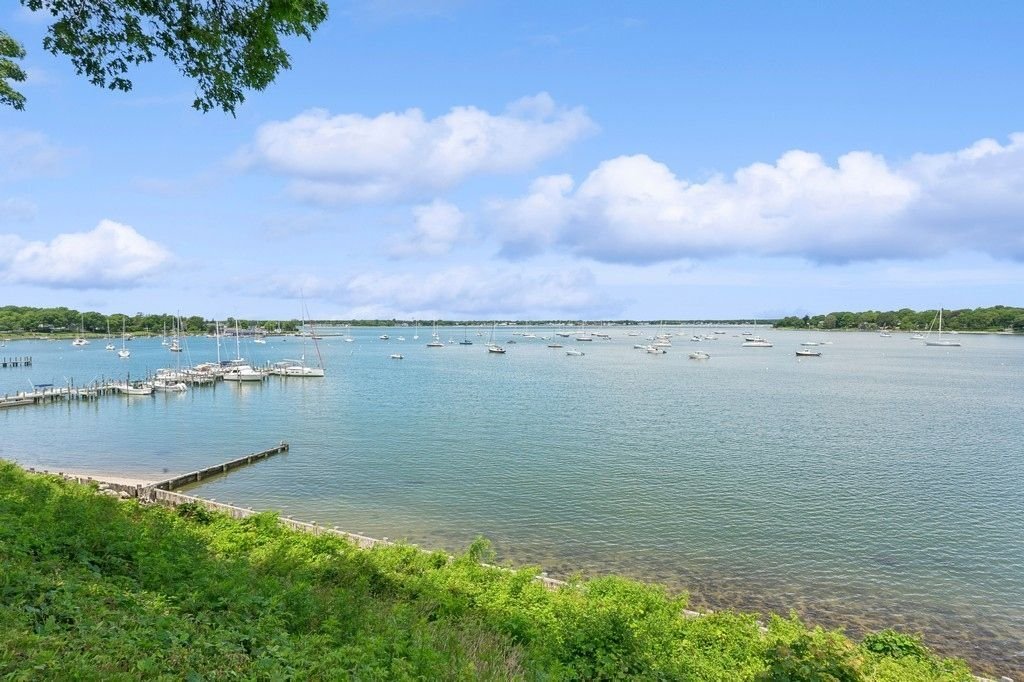 Shelter Island Heights, New York, United States 5 - 15878402