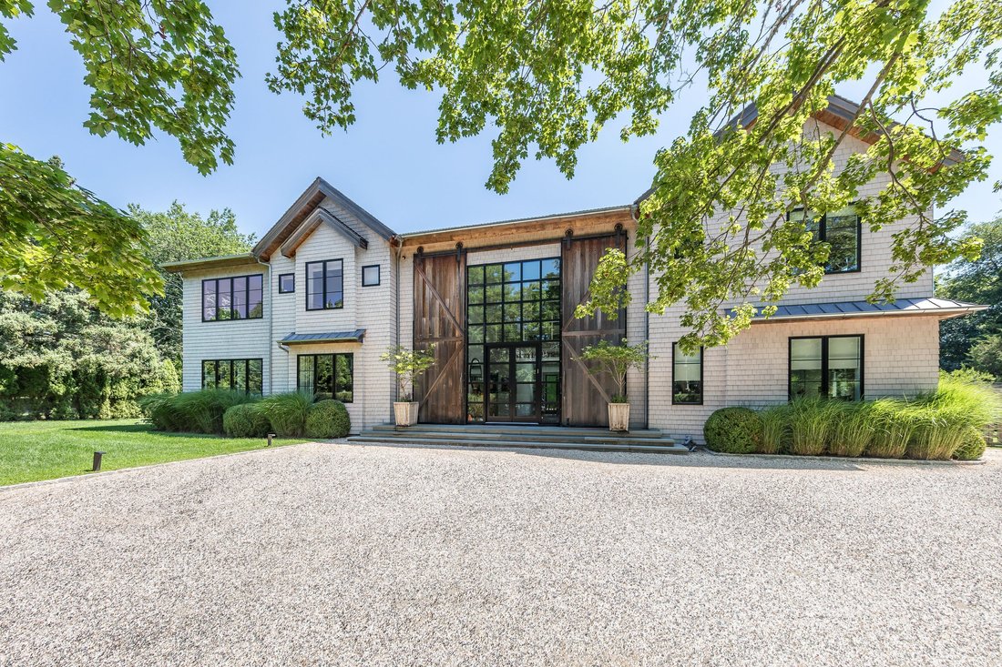 Bridgehampton, New York, United States 1 - 15878240