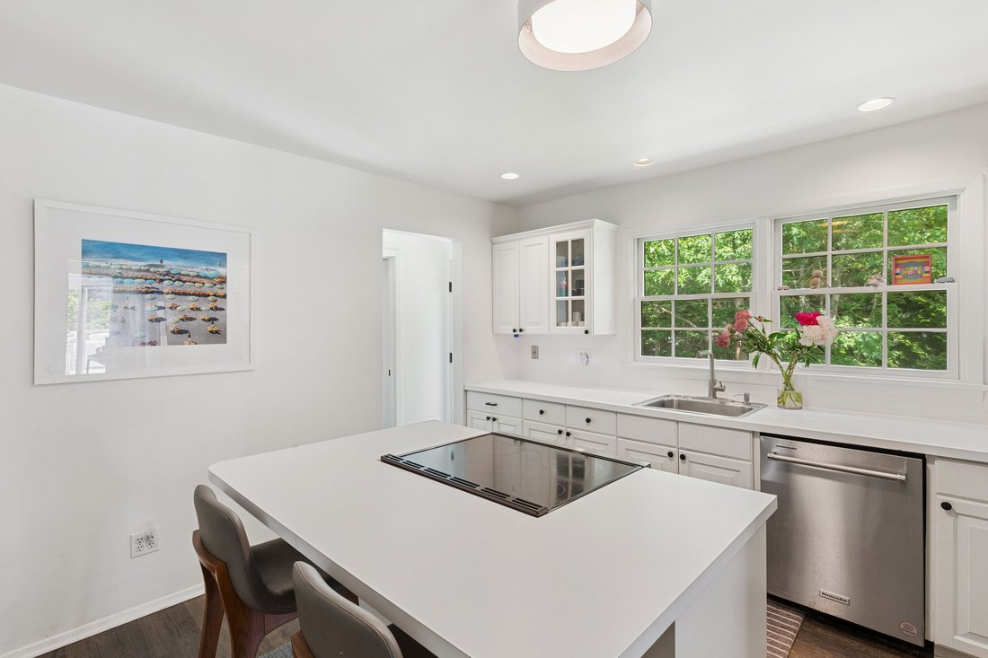 East Hampton, New York, United States 3 - 15879227