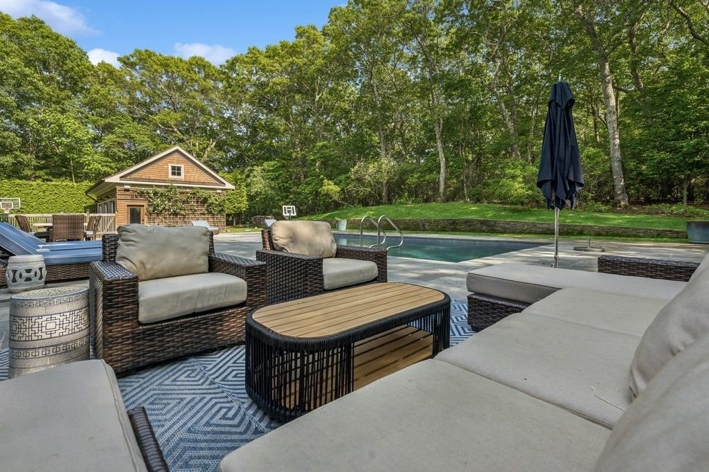 Sag Harbor, New York, United States 3 - 15877936
