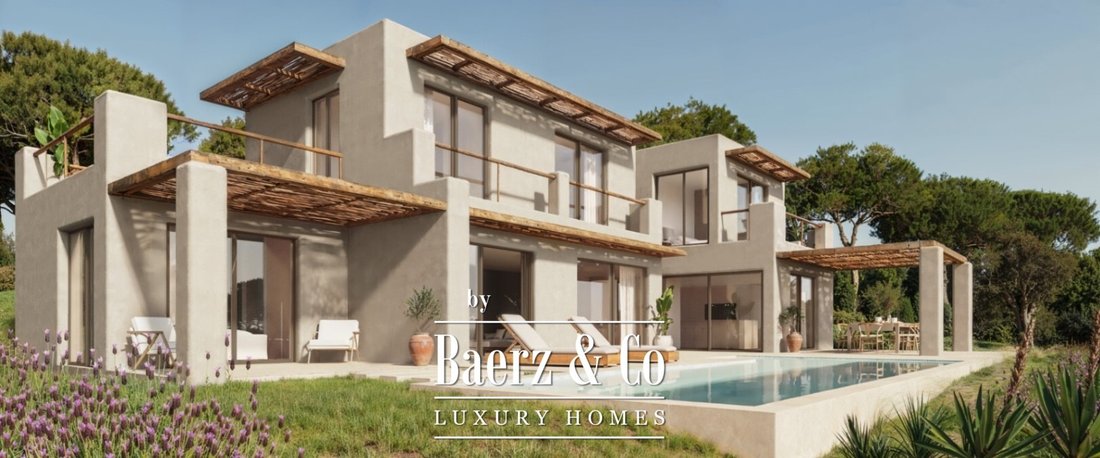 House in Xabia / Javea, Valencian Community, Spain 2 - 15878205