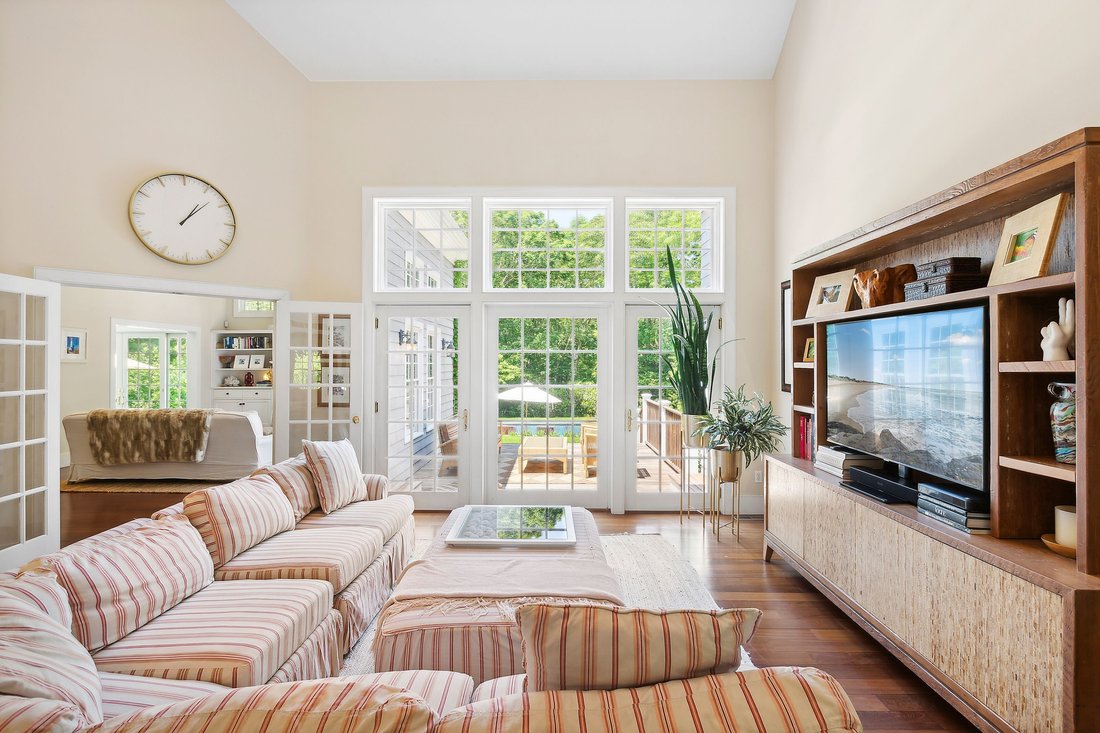 House in East Hampton, New York, United States 5 - 15877954