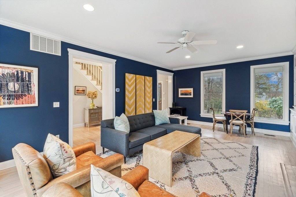 East Hampton, New York, United States 3 - 15879246