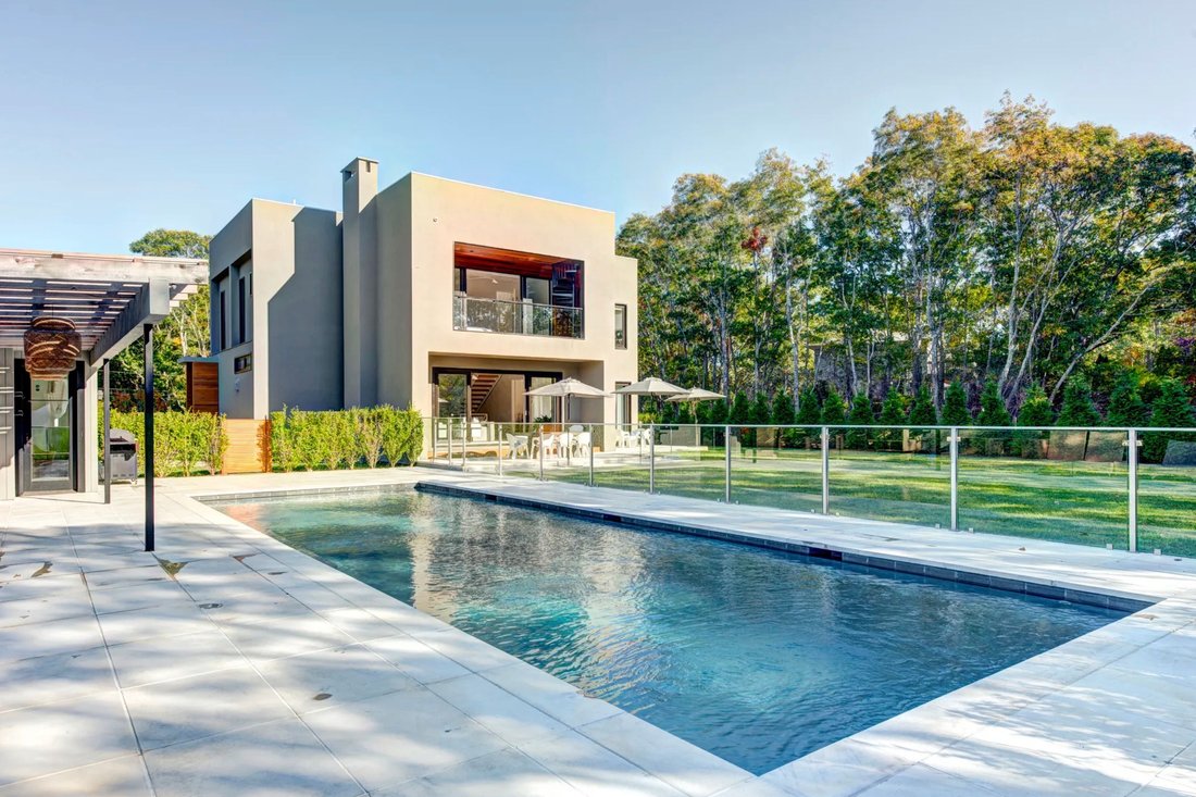 Sag Harbor, New York, United States 1 - 15878252