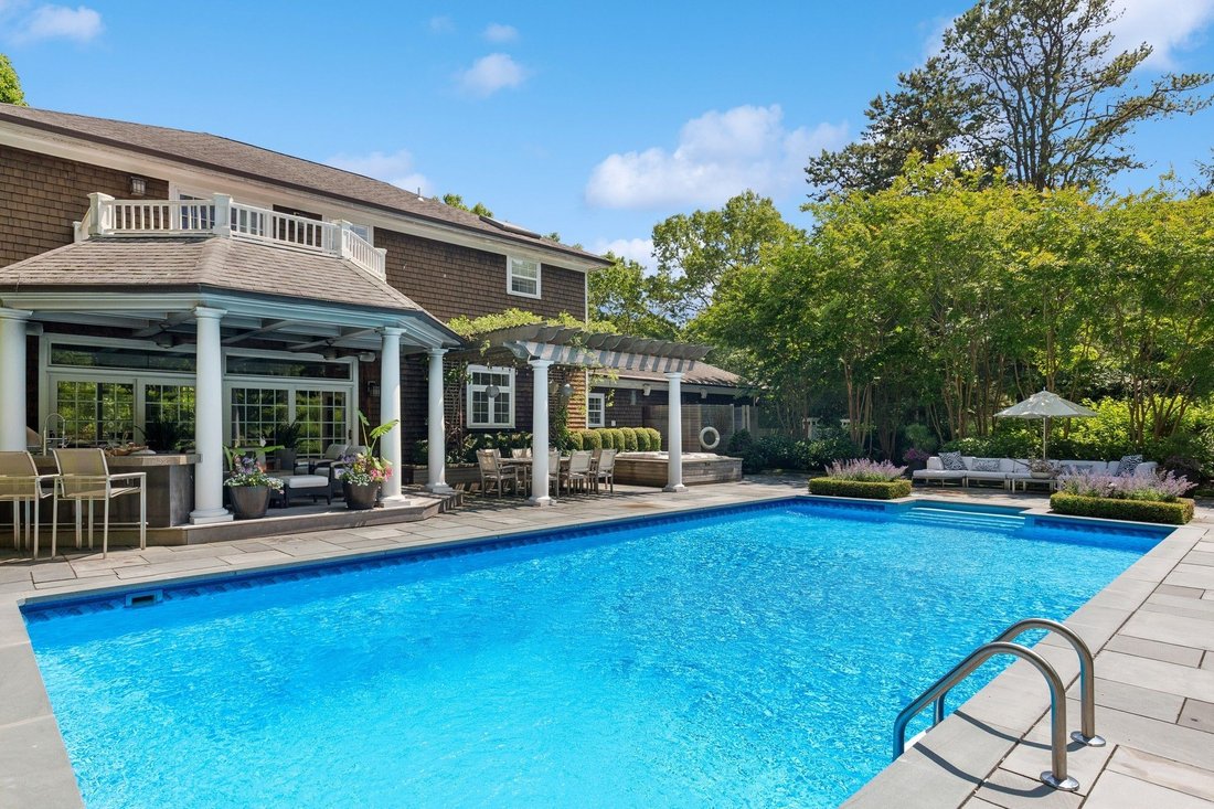 East Hampton, New York, United States 4 - 15878986