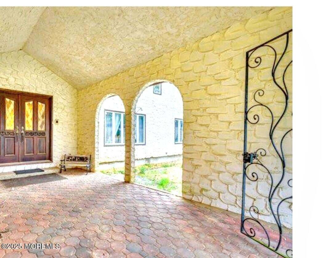 House in Toms River, New Jersey, United States 3 - 15877370
